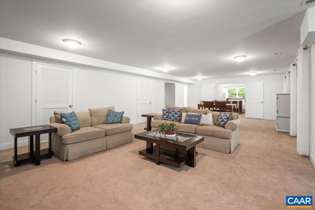 4973 DOUBLE EAGLE DR, Louisa, VA 23093