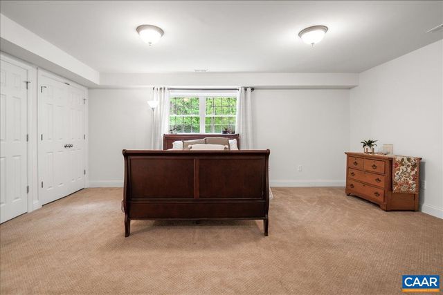 4973 DOUBLE EAGLE DR, Louisa, VA 23093