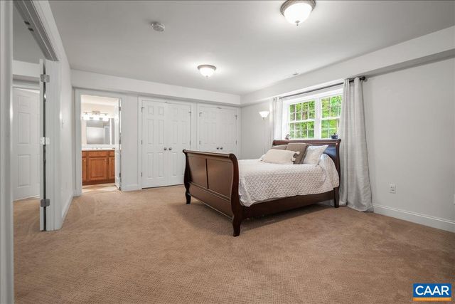 4973 DOUBLE EAGLE DR, Louisa, VA 23093