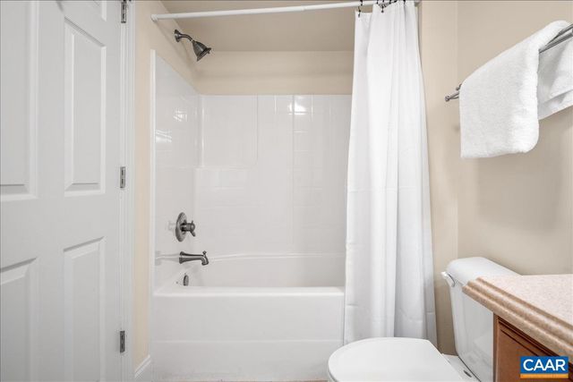 4973 DOUBLE EAGLE DR, Louisa, VA 23093