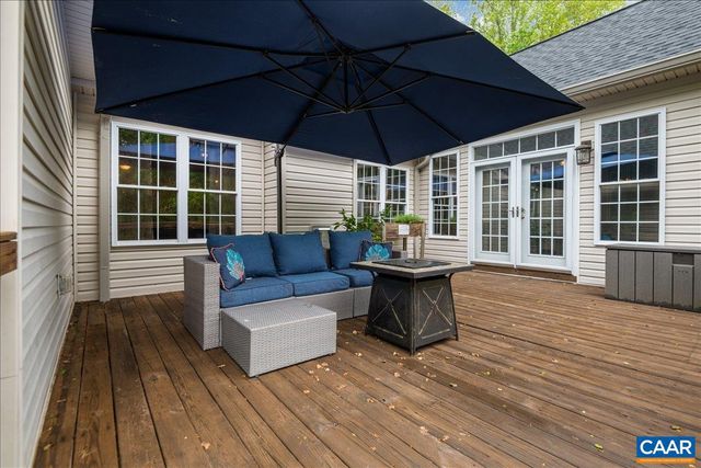 4973 DOUBLE EAGLE DR, Louisa, VA 23093