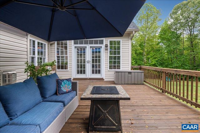 4973 DOUBLE EAGLE DR, Louisa, VA 23093