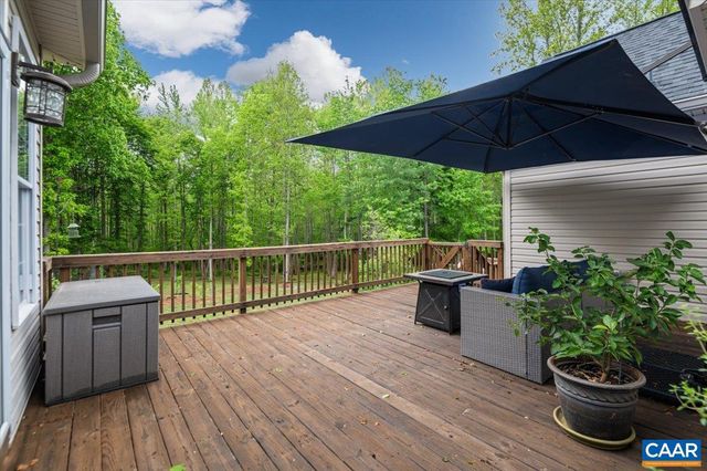 4973 DOUBLE EAGLE DR, Louisa, VA 23093