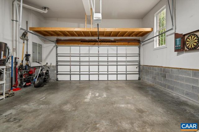4973 DOUBLE EAGLE DR, Louisa, VA 23093