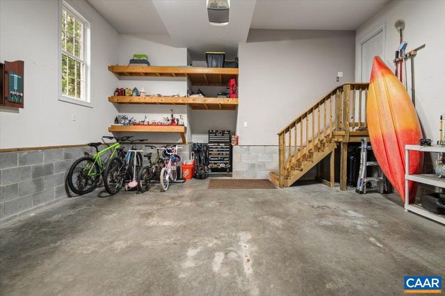 4973 DOUBLE EAGLE DR, Louisa, VA 23093