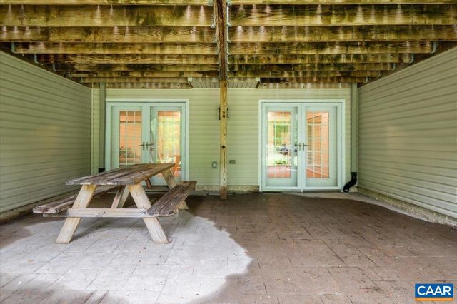 4973 DOUBLE EAGLE DR, Louisa, VA 23093