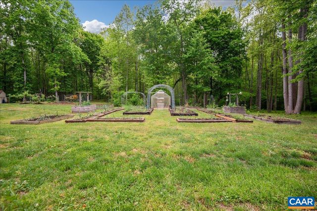 4973 DOUBLE EAGLE DR, Louisa, VA 23093