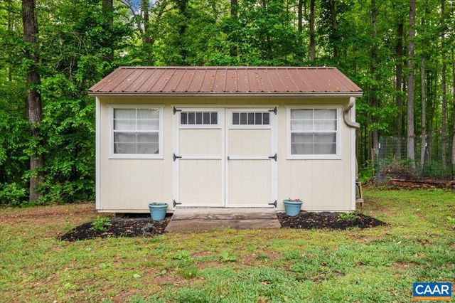 4973 DOUBLE EAGLE DR, Louisa, VA 23093