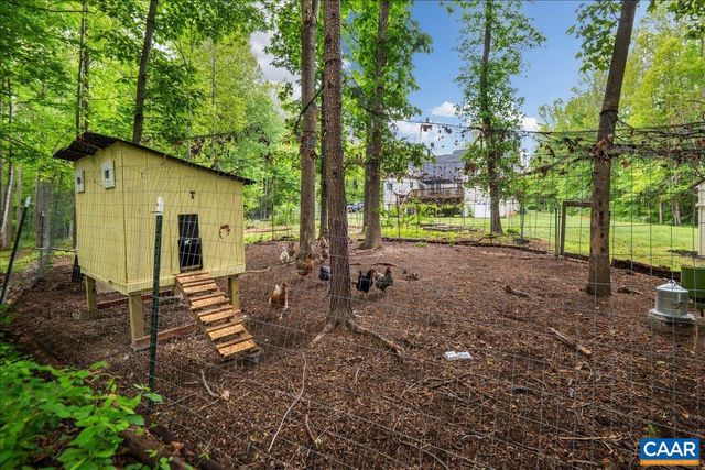 4973 DOUBLE EAGLE DR, Louisa, VA 23093