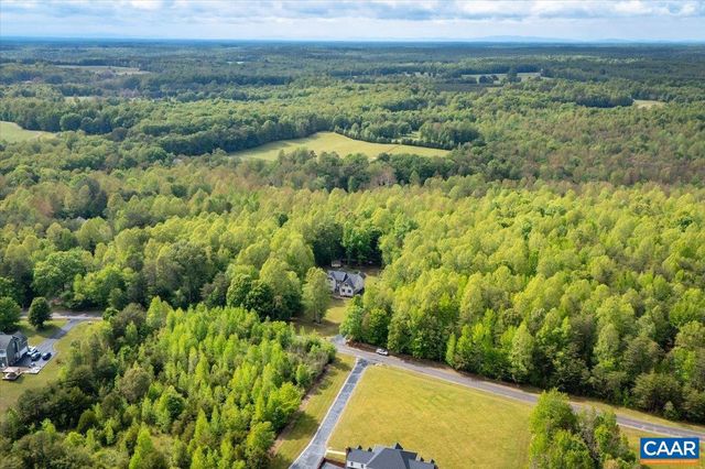 4973 DOUBLE EAGLE DR, Louisa, VA 23093