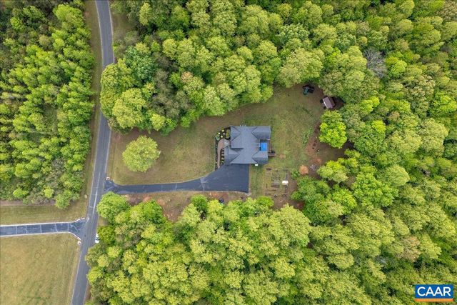 4973 DOUBLE EAGLE DR, Louisa, VA 23093