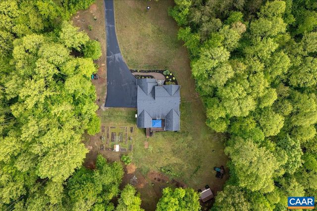 4973 DOUBLE EAGLE DR, Louisa, VA 23093