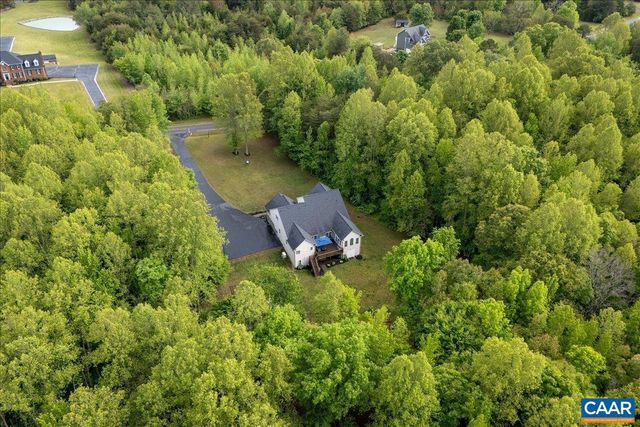 4973 DOUBLE EAGLE DR, Louisa, VA 23093