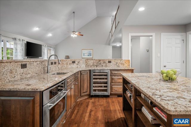 4973 DOUBLE EAGLE DR, Louisa, VA 23093
