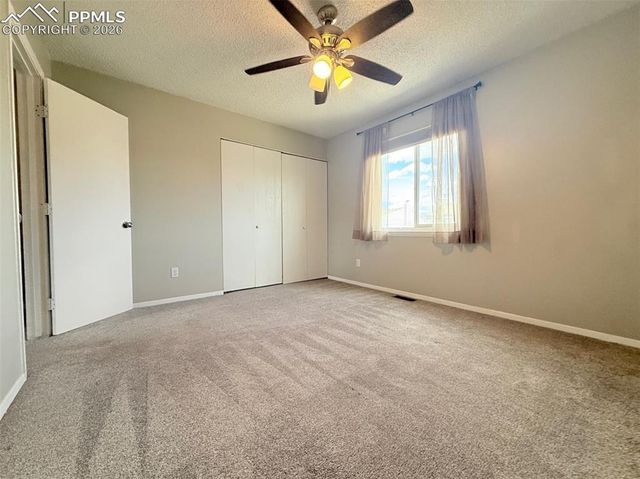 7612 Lexington Manor Drive, Colorado Springs, CO 80920