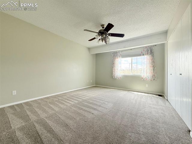 7612 Lexington Manor Drive, Colorado Springs, CO 80920