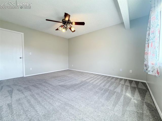 7612 Lexington Manor Drive, Colorado Springs, CO 80920