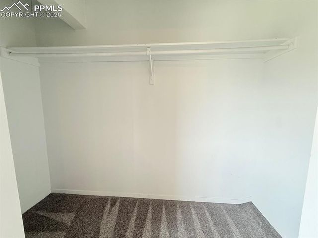 7612 Lexington Manor Drive, Colorado Springs, CO 80920