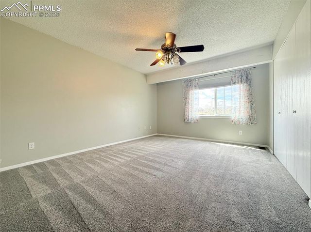 7612 Lexington Manor Drive, Colorado Springs, CO 80920