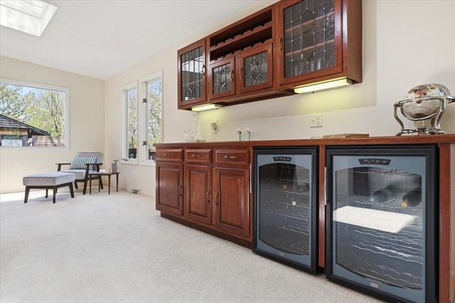724 FOREST Drive, Council Bluffs, IA 51503