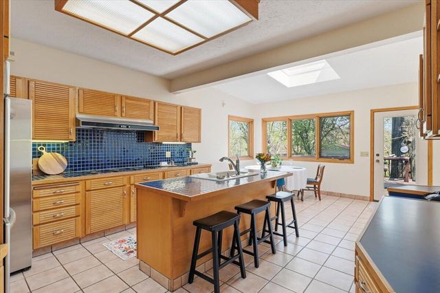 724 FOREST Drive, Council Bluffs, IA 51503