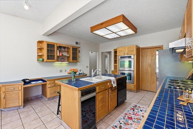 724 FOREST Drive, Council Bluffs, IA 51503