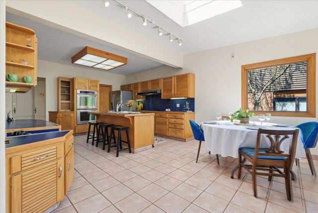 724 FOREST Drive, Council Bluffs, IA 51503