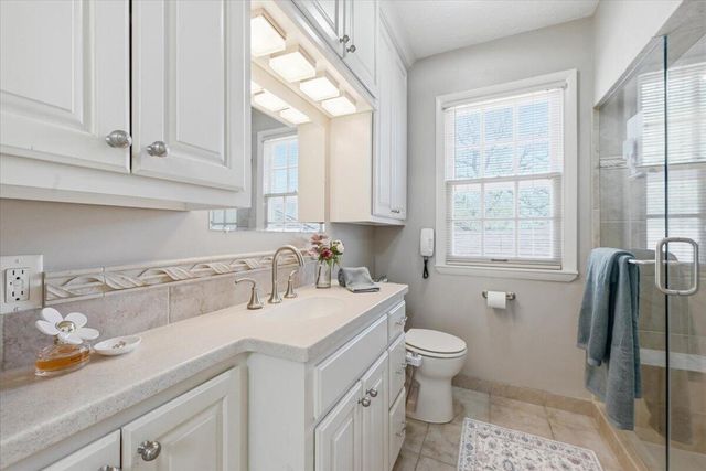 724 FOREST Drive, Council Bluffs, IA 51503