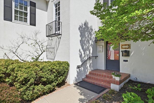 724 FOREST Drive, Council Bluffs, IA 51503