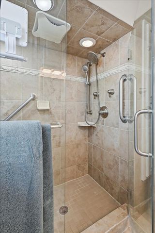 724 FOREST Drive, Council Bluffs, IA 51503