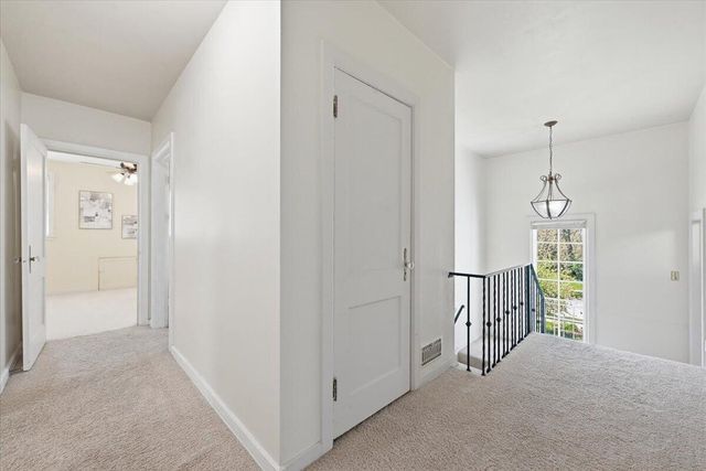 724 FOREST Drive, Council Bluffs, IA 51503