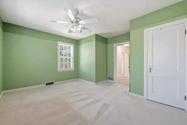 724 FOREST Drive, Council Bluffs, IA 51503