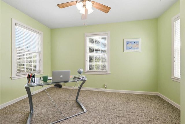 724 FOREST Drive, Council Bluffs, IA 51503