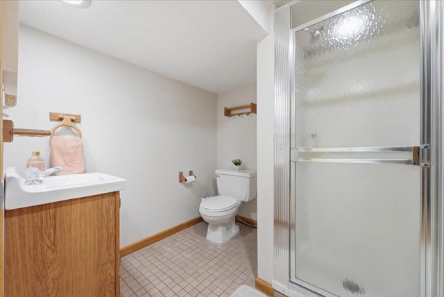 724 FOREST Drive, Council Bluffs, IA 51503