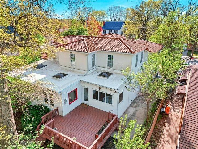 724 FOREST Drive, Council Bluffs, IA 51503