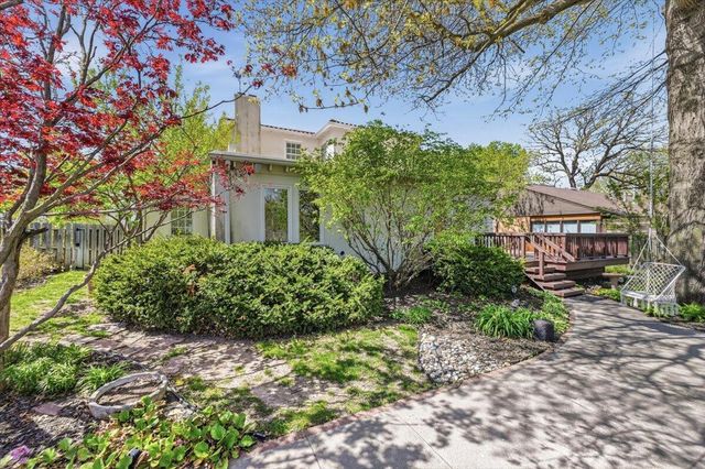 724 FOREST Drive, Council Bluffs, IA 51503