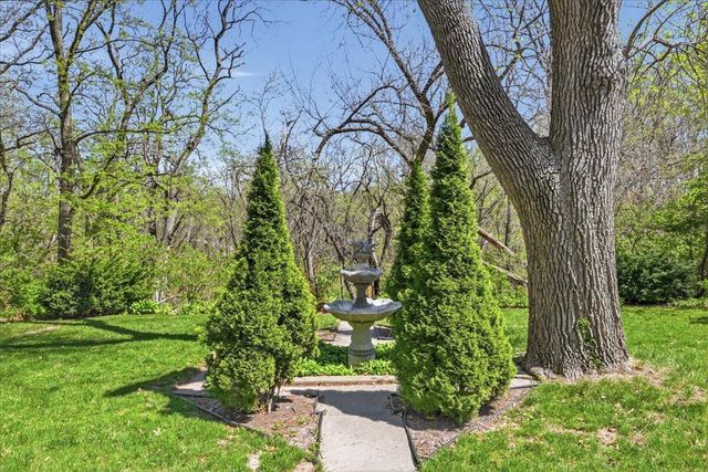 724 FOREST Drive, Council Bluffs, IA 51503