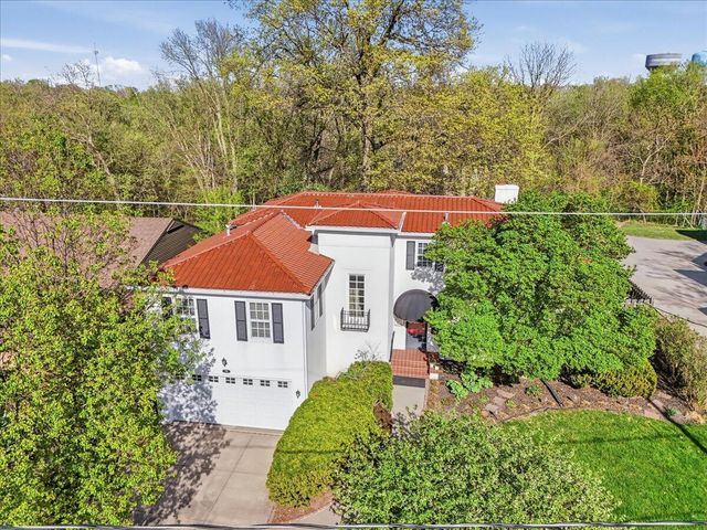 724 FOREST Drive, Council Bluffs, IA 51503