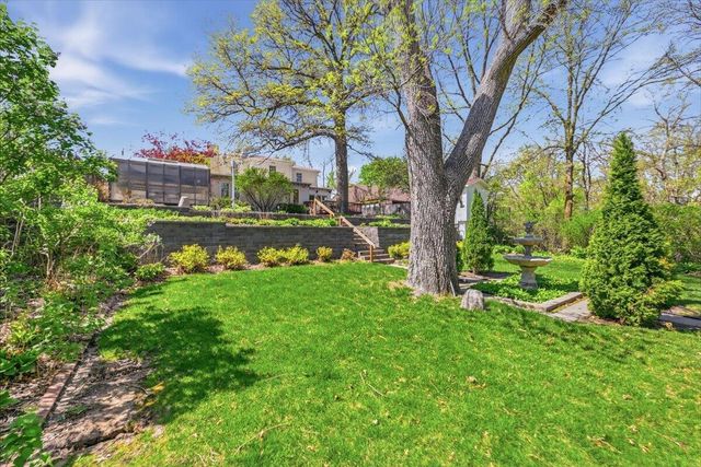 724 FOREST Drive, Council Bluffs, IA 51503
