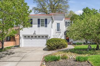 724 FOREST Drive, Council Bluffs, IA 51503