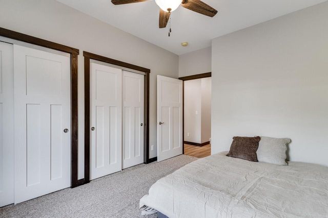 4060 Brooke Elizabeth DRIVE, Onalaska, WI 54650