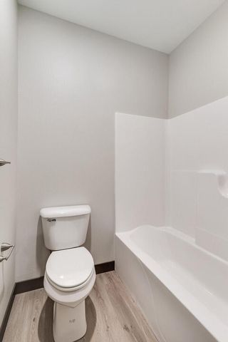 4060 Brooke Elizabeth DRIVE, Onalaska, WI 54650