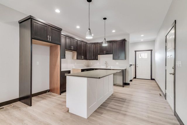 4060 Brooke Elizabeth DRIVE, Onalaska, WI 54650