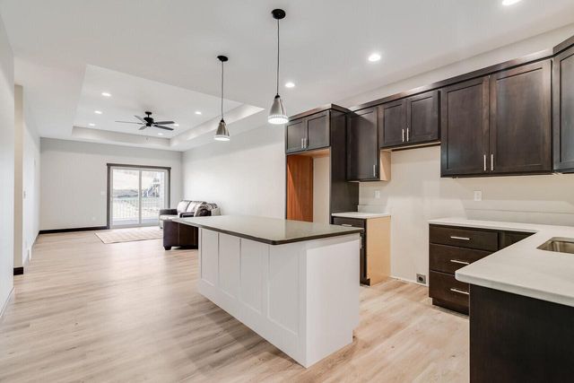 4060 Brooke Elizabeth DRIVE, Onalaska, WI 54650