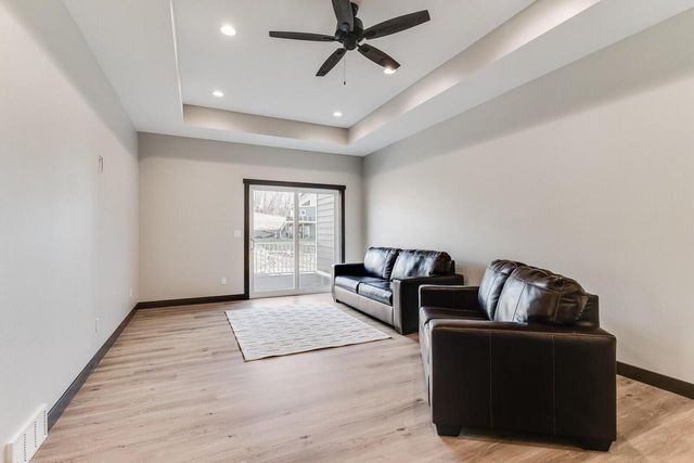 4060 Brooke Elizabeth DRIVE, Onalaska, WI 54650