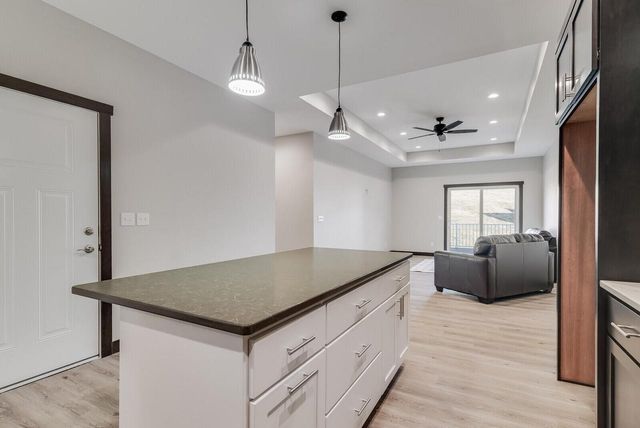 4060 Brooke Elizabeth DRIVE, Onalaska, WI 54650