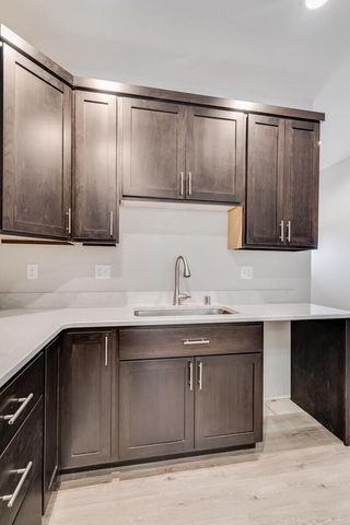 4060 Brooke Elizabeth DRIVE, Onalaska, WI 54650