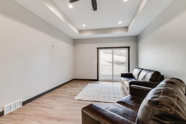 4060 Brooke Elizabeth DRIVE, Onalaska, WI 54650