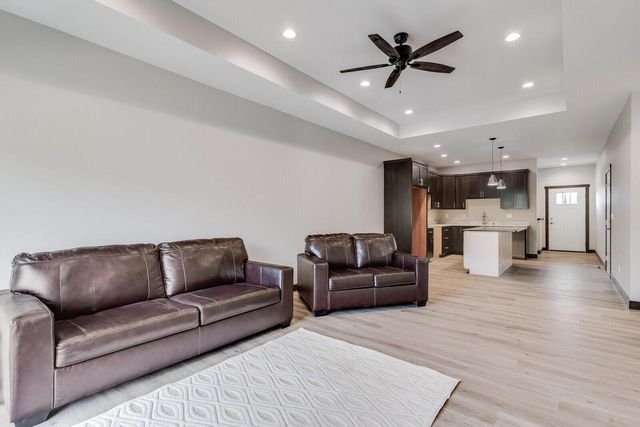 4060 Brooke Elizabeth DRIVE, Onalaska, WI 54650