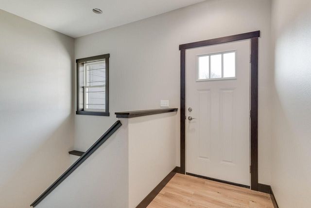 4060 Brooke Elizabeth DRIVE, Onalaska, WI 54650